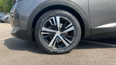 Peugeot 5008 1.2 PureTech GT 5dr EAT8 Petrol Estate
